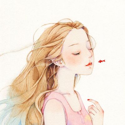 佐藤健（饰 绯村剑心） - 正在播放长尾关键词挖掘7 - APP观影